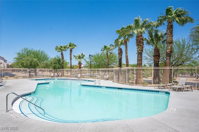 9322 Straw Hays St Unit 103, Las Vegas, NV 89178