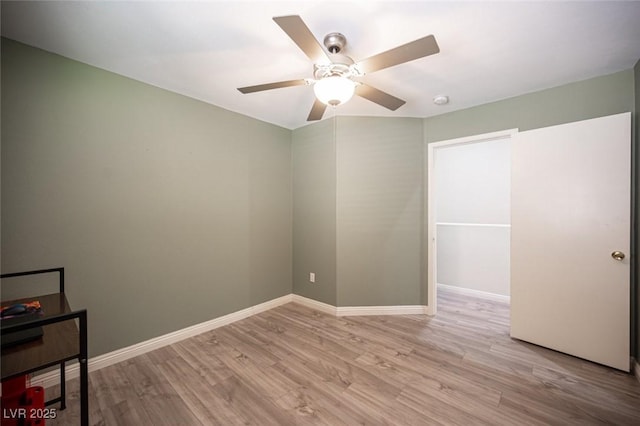 9322 Straw Hays St Unit 103, Las Vegas, NV 89178