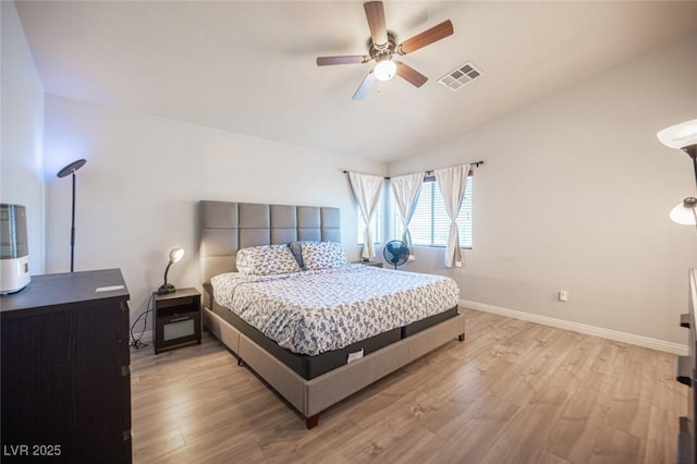 9322 Straw Hays St Unit 103, Las Vegas, NV 89178