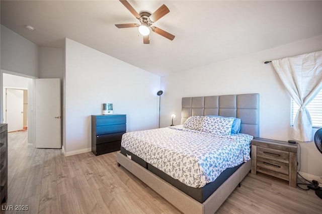 9322 Straw Hays St Unit 103, Las Vegas, NV 89178