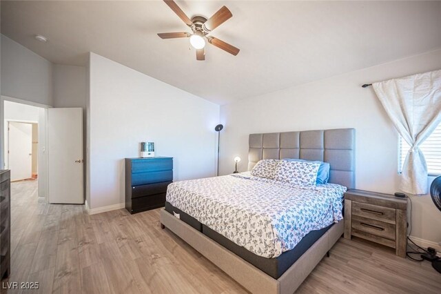 9322 Straw Hays St Unit 103, Las Vegas, NV 89178