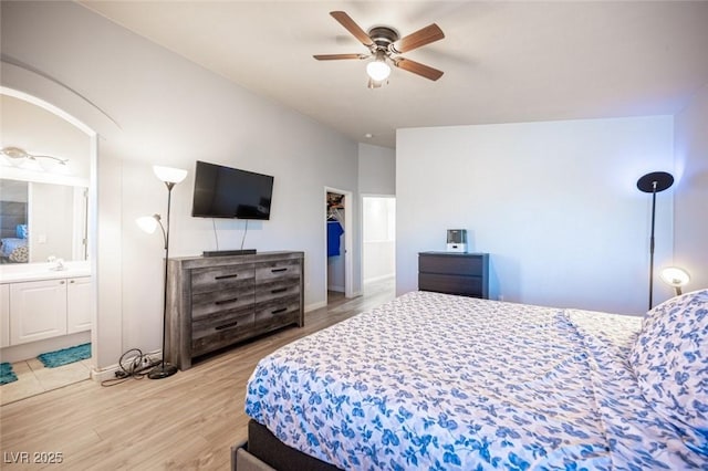 9322 Straw Hays St Unit 103, Las Vegas, NV 89178