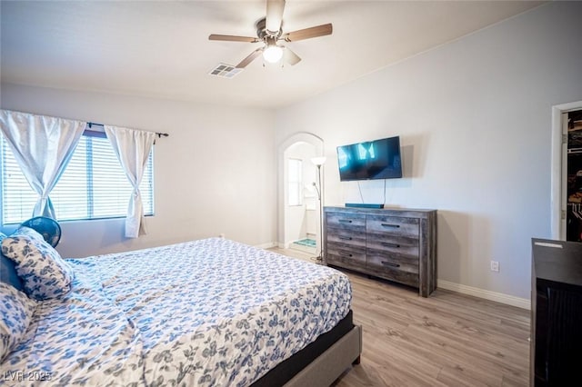 9322 Straw Hays St Unit 103, Las Vegas, NV 89178