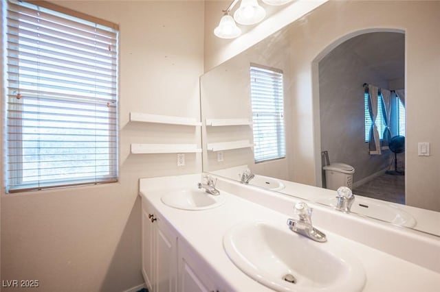 9322 Straw Hays St Unit 103, Las Vegas, NV 89178