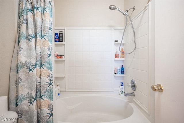 9322 Straw Hays St Unit 103, Las Vegas, NV 89178