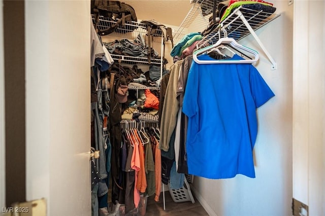 9322 Straw Hays St Unit 103, Las Vegas, NV 89178