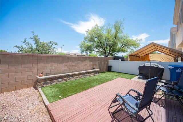 9322 Straw Hays St Unit 103, Las Vegas, NV 89178