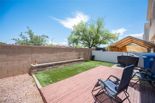 9322 Straw Hays St Unit 103, Las Vegas, NV 89178