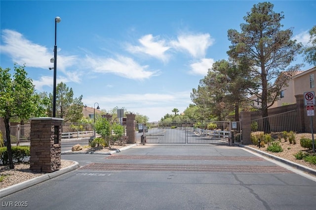 9322 Straw Hays St Unit 103, Las Vegas, NV 89178