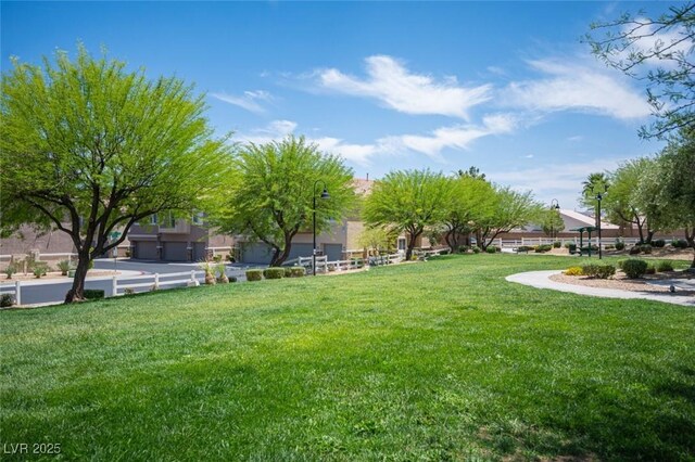 9322 Straw Hays St Unit 103, Las Vegas, NV 89178