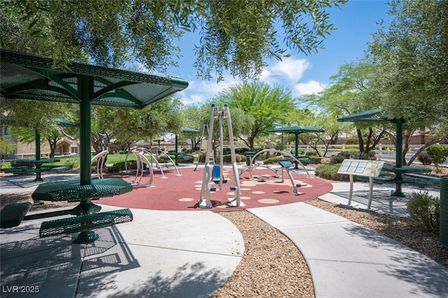 9322 Straw Hays St Unit 103, Las Vegas, NV 89178
