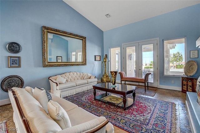 6230 Calm Brook Ct, Las Vegas, NV 89149 - photo 9