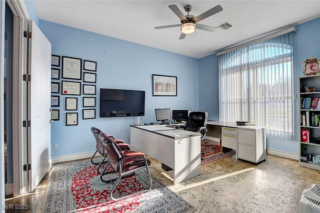 6230 Calm Brook Ct, Las Vegas, NV 89149 - photo 14