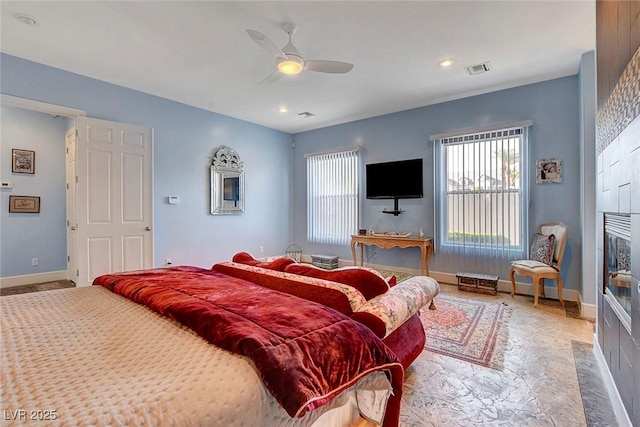 6230 Calm Brook Ct, Las Vegas, NV 89149 - photo 17