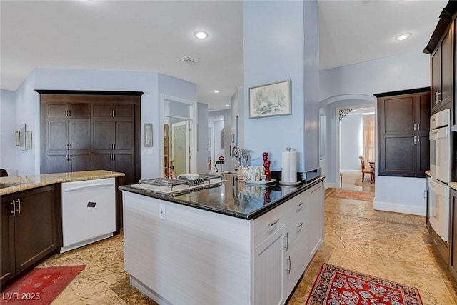 6230 Calm Brook Ct, Las Vegas, NV 89149 - photo 27