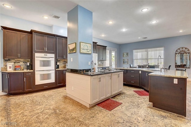 6230 Calm Brook Ct, Las Vegas, NV 89149 - photo 29