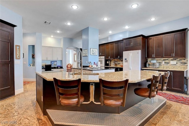 6230 Calm Brook Ct, Las Vegas, NV 89149 - photo 31