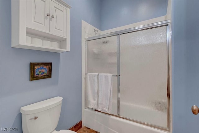 6230 Calm Brook Ct, Las Vegas, NV 89149 - photo 45