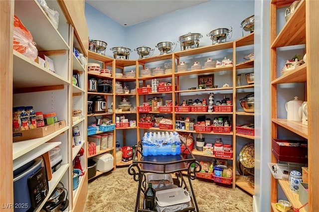 6230 Calm Brook Ct, Las Vegas, NV 89149 - photo 33
