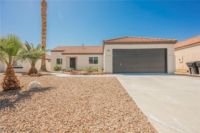 2719 Frangipani Ct, North Las Vegas, NV 89031 - photo 1