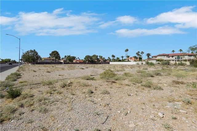 2697 S Buffalo Dr, Las Vegas, NV 89117 - photo 8