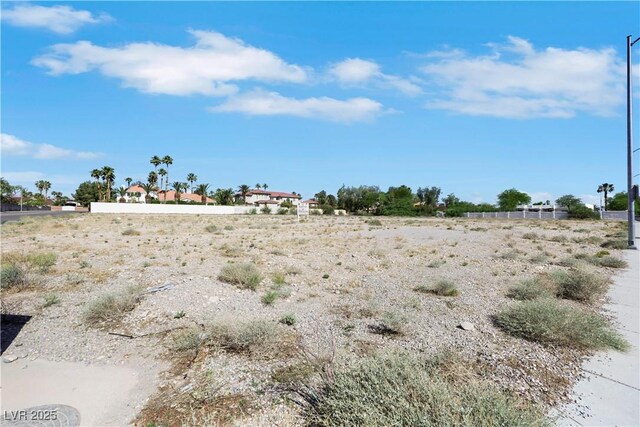 2697 S Buffalo Dr, Las Vegas, NV 89117 - photo 9