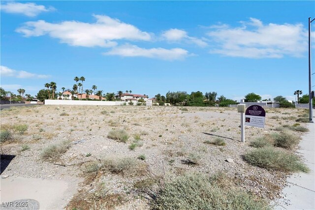 2697 S Buffalo Dr, Las Vegas, NV 89117 - photo 10
