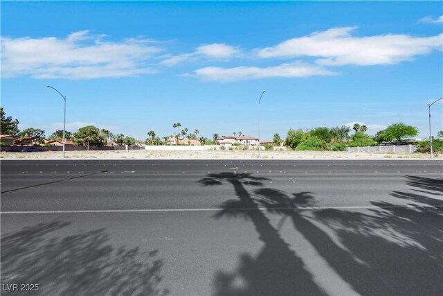 2697 S Buffalo Dr, Las Vegas, NV 89117 - photo 11