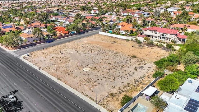 2697 S Buffalo Dr, Las Vegas, NV 89117 - photo 1