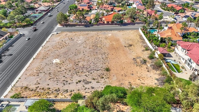 2697 S Buffalo Dr, Las Vegas, NV 89117 - photo 2
