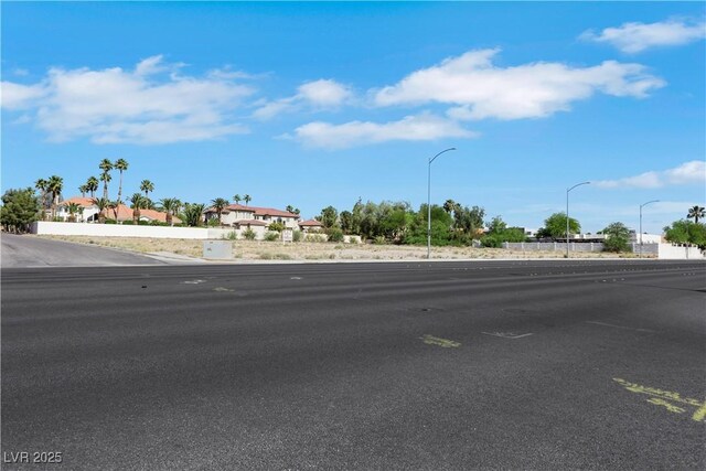 2697 S Buffalo Dr, Las Vegas, NV 89117 - photo 3