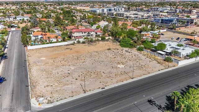 2697 S Buffalo Dr, Las Vegas, NV 89117 - photo 4
