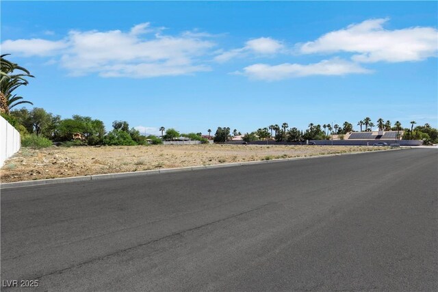 2697 S Buffalo Dr, Las Vegas, NV 89117 - photo 6