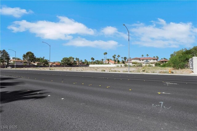 2697 S Buffalo Dr, Las Vegas, NV 89117 - photo 7