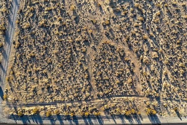 4530 S Nevada, Pahrump, NV 89060