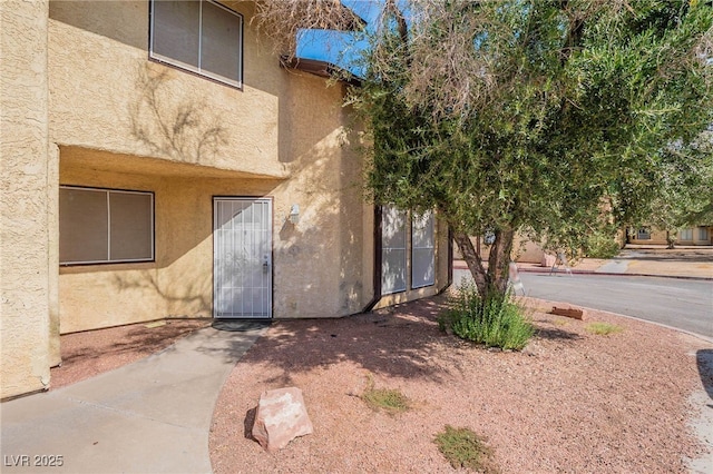 499 Kristin Ln, Henderson, NV 89011 - photo 2