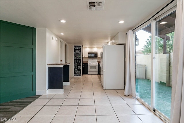499 Kristin Ln, Henderson, NV 89011 - photo 9