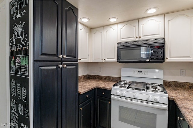 499 Kristin Ln, Henderson, NV 89011 - photo 12