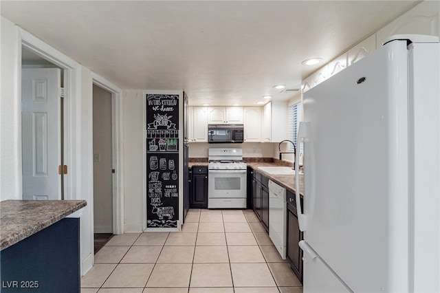 499 Kristin Ln, Henderson, NV 89011 - photo 14