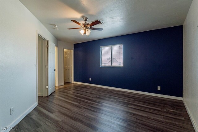 499 Kristin Ln, Henderson, NV 89011 - photo 17