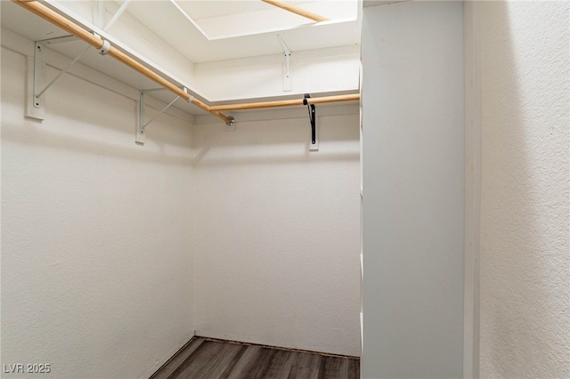 499 Kristin Ln, Henderson, NV 89011 - photo 19
