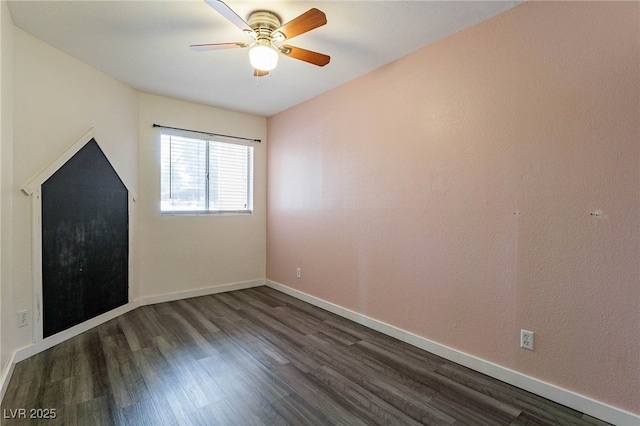 499 Kristin Ln, Henderson, NV 89011 - photo 22