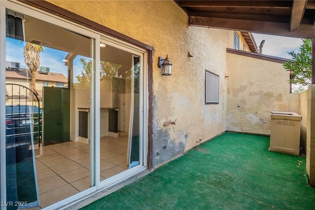 499 Kristin Ln, Henderson, NV 89011 - photo 29