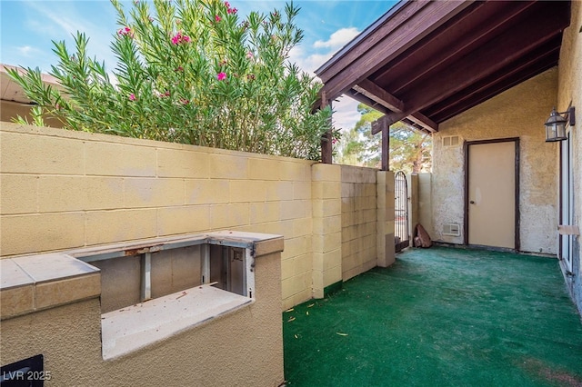 499 Kristin Ln, Henderson, NV 89011 - photo 30
