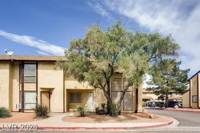 499 Kristin Ln, Henderson, NV 89011 - photo 31