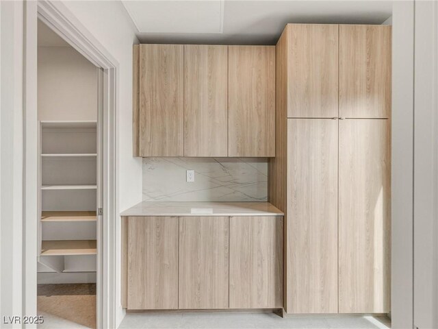 3510 Cosima Ln, Las Vegas, NV 89120 - view of closet