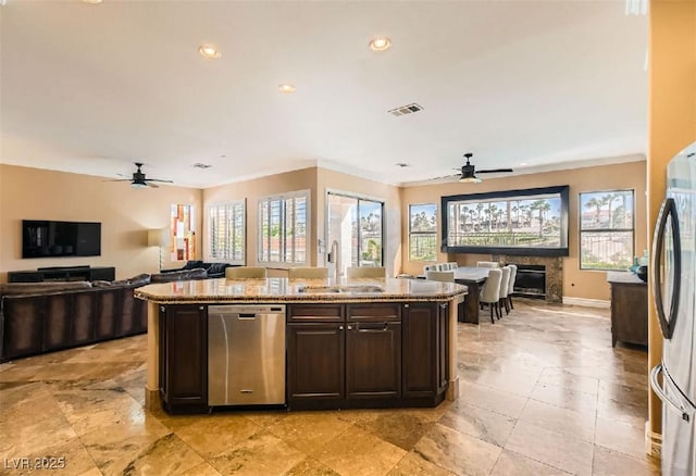 151 Cliff Valley Dr, Las Vegas, NV 89148 - photo 16