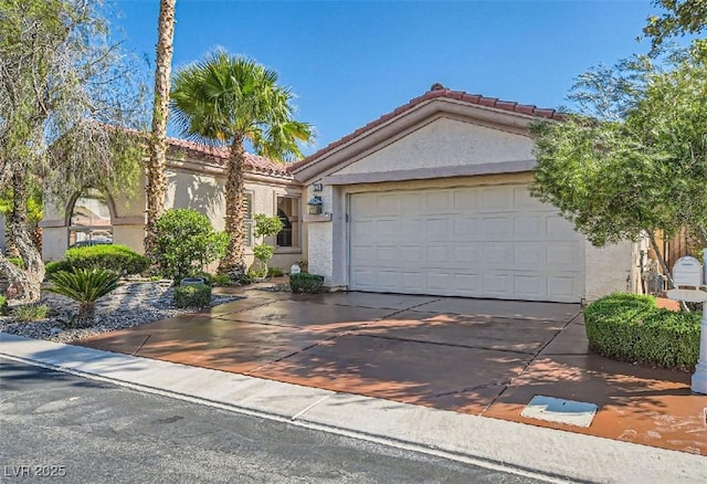 151 Cliff Valley Dr, Las Vegas, NV 89148 - photo 2