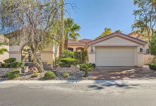 151 Cliff Valley Dr, Las Vegas, NV 89148 - photo 1
