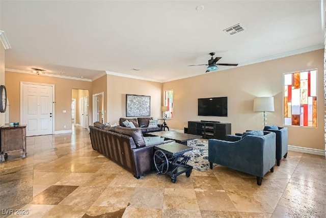 151 Cliff Valley Dr, Las Vegas, NV 89148 - photo 9